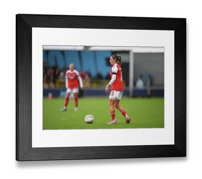 Framed Print : Manchester City v Arsenal - Barclays Women's Super League Manchester City v Arsenal - Barclays Women's Super League Framed Print : Manchester City v Arsenal - Barclays Women's Super League Manchester City v Arsenal - Barclays Women's Super League