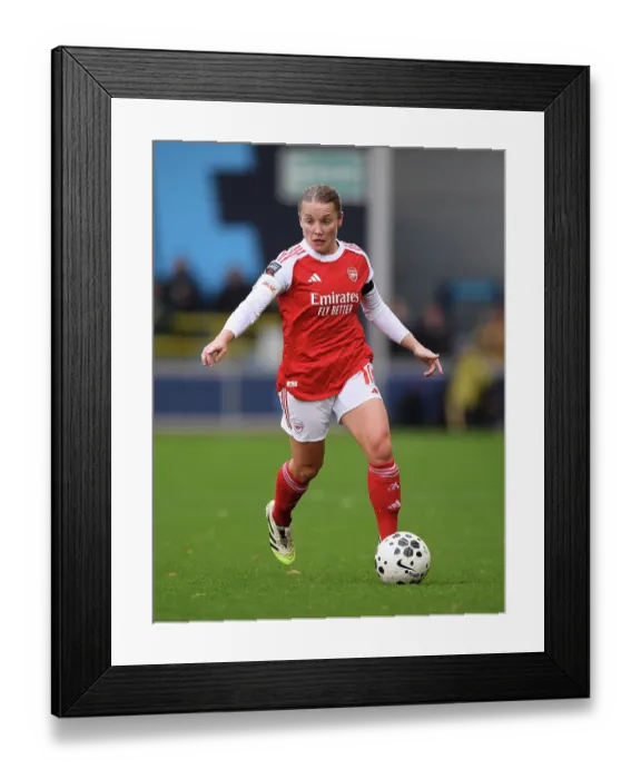 Framed Print : Manchester City v Arsenal - Barclays Women's Super League Manchester City v Arsenal - Barclays Women's Super League Framed Print : Manchester City v Arsenal - Barclays Women's Super League Manchester City v Arsenal - Barclays Women's Super League