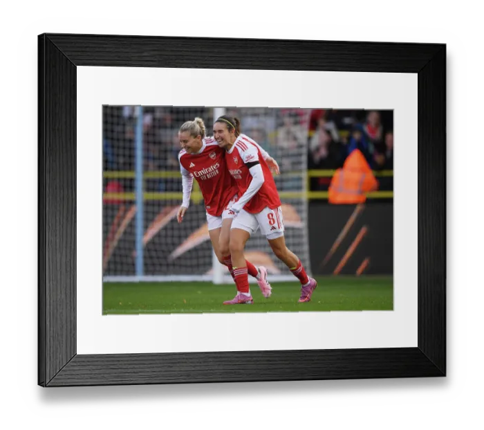 Framed Print : Manchester City v Arsenal - Barclays Women's Super League Manchester City v Arsenal - Barclays Women's Super League Framed Print : Manchester City v Arsenal - Barclays Women's Super League Manchester City v Arsenal - Barclays Women's Super League