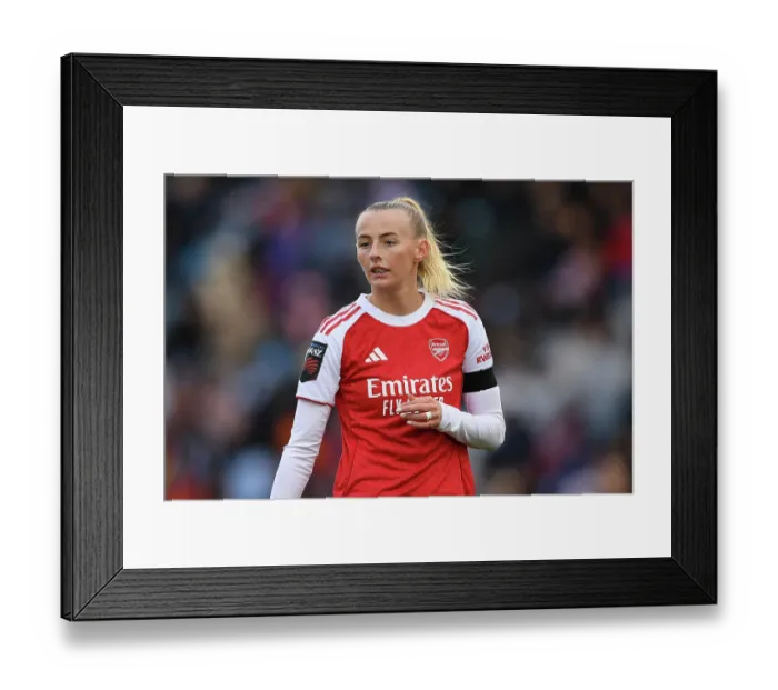 Framed Print : Manchester City v Arsenal - Barclays Women's Super League Manchester City v Arsenal - Barclays Women's Super League Framed Print : Manchester City v Arsenal - Barclays Women's Super League Manchester City v Arsenal - Barclays Women's Super League