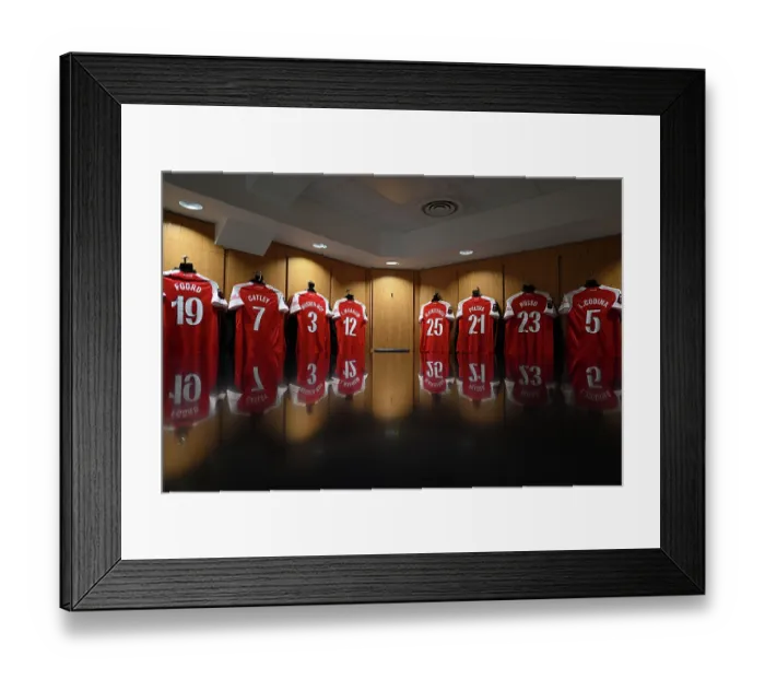 Framed Print : Manchester City v Arsenal - Barclays Women's Super League Manchester City v Arsenal - Barclays Women's Super League Framed Print : Manchester City v Arsenal - Barclays Women's Super League Manchester City v Arsenal - Barclays Women's Super League