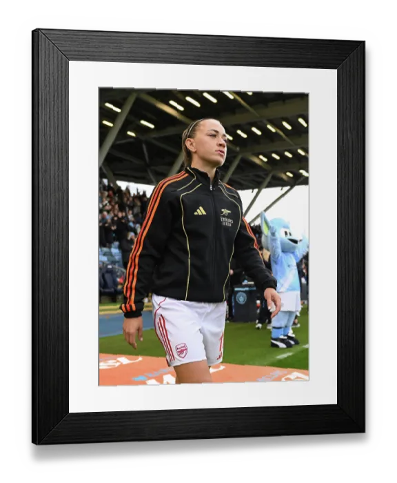 Framed Print : Manchester City v Arsenal - Barclays Women's Super League Manchester City v Arsenal - Barclays Women's Super League Framed Print : Manchester City v Arsenal - Barclays Women's Super League Manchester City v Arsenal - Barclays Women's Super League