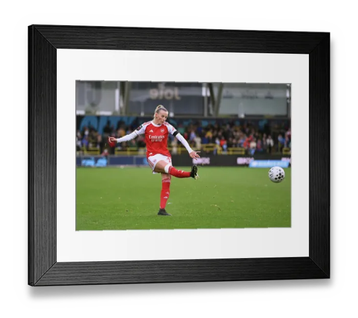 Framed Print : Manchester City v Arsenal - Barclays Women's Super League Manchester City v Arsenal - Barclays Women's Super League Framed Print : Manchester City v Arsenal - Barclays Women's Super League Manchester City v Arsenal - Barclays Women's Super League