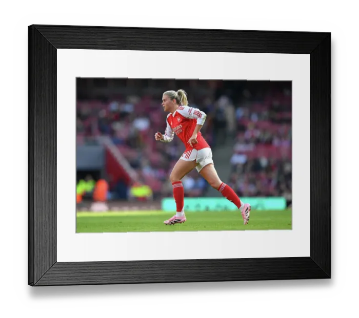 Framed Print : Arsenal v Brighton & Hove Albion - Barclays Women's Super League Arsenal v Brighton & Hove Albion - Barclays Women's Super League Framed Print : Arsenal v Brighton & Hove Albion - Barclays Women's Super League Arsenal v Brighton & Hove Albion - Barclays Women's Super League