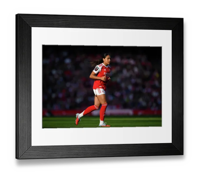 Framed Print : Arsenal v Brighton & Hove Albion - Barclays Women's Super League Arsenal v Brighton & Hove Albion - Barclays Women's Super League Framed Print : Arsenal v Brighton & Hove Albion - Barclays Women's Super League Arsenal v Brighton & Hove Albion - Barclays Women's Super League