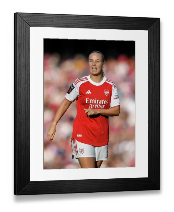 Framed Print : Arsenal v Brighton & Hove Albion - Barclays Women's Super League Arsenal v Brighton & Hove Albion - Barclays Women's Super League Framed Print : Arsenal v Brighton & Hove Albion - Barclays Women's Super League Arsenal v Brighton & Hove Albion - Barclays Women's Super League