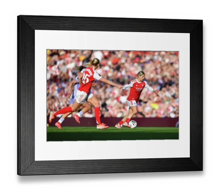 Framed Print : Arsenal v Brighton & Hove Albion - Barclays Women's Super League Arsenal v Brighton & Hove Albion - Barclays Women's Super League Framed Print : Arsenal v Brighton & Hove Albion - Barclays Women's Super League Arsenal v Brighton & Hove Albion - Barclays Women's Super League