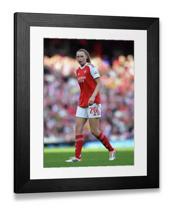 Framed Print : Arsenal v Brighton & Hove Albion - Barclays Women's Super League Arsenal v Brighton & Hove Albion - Barclays Women's Super League Framed Print : Arsenal v Brighton & Hove Albion - Barclays Women's Super League Arsenal v Brighton & Hove Albion - Barclays Women's Super League