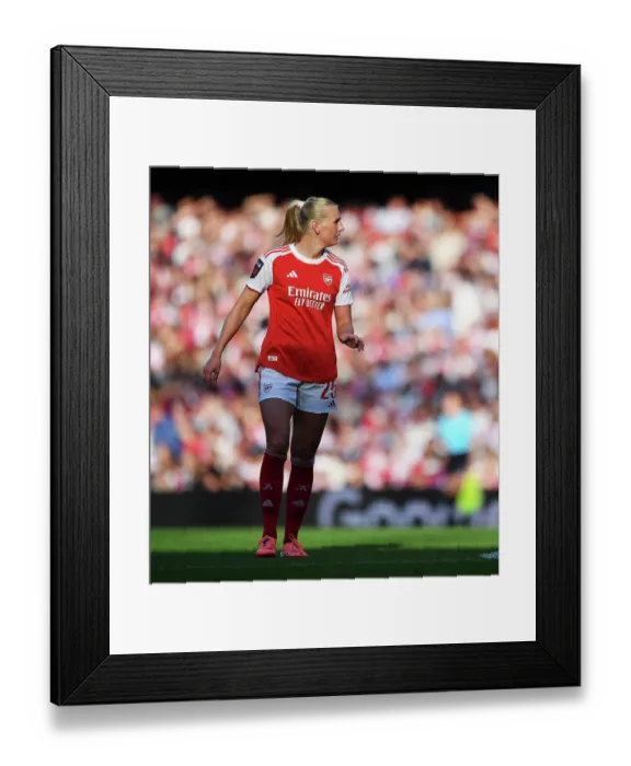 Framed Print : Arsenal v Brighton & Hove Albion - Barclays Women's Super League Arsenal v Brighton & Hove Albion - Barclays Women's Super League Framed Print : Arsenal v Brighton & Hove Albion - Barclays Women's Super League Arsenal v Brighton & Hove Albion - Barclays Women's Super League