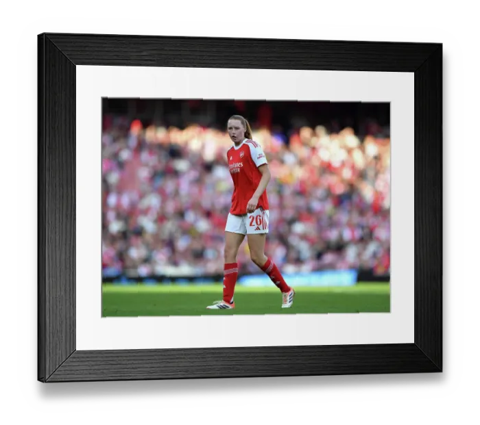 Framed Print : Arsenal v Brighton & Hove Albion - Barclays Women's Super League Arsenal v Brighton & Hove Albion - Barclays Women's Super League Framed Print : Arsenal v Brighton & Hove Albion - Barclays Women's Super League Arsenal v Brighton & Hove Albion - Barclays Women's Super League