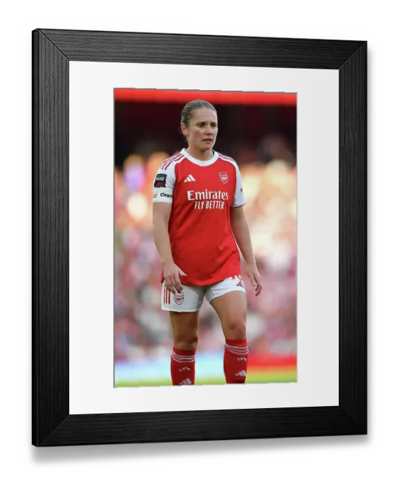 Framed Print : Arsenal v Brighton & Hove Albion - Barclays Women's Super League Arsenal v Brighton & Hove Albion - Barclays Women's Super League Framed Print : Arsenal v Brighton & Hove Albion - Barclays Women's Super League Arsenal v Brighton & Hove Albion - Barclays Women's Super League