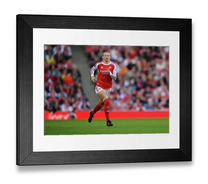 Framed Print : Arsenal v Brighton & Hove Albion - Barclays Women's Super League Arsenal v Brighton & Hove Albion - Barclays Women's Super League Framed Print : Arsenal v Brighton & Hove Albion - Barclays Women's Super League Arsenal v Brighton & Hove Albion - Barclays Women's Super League