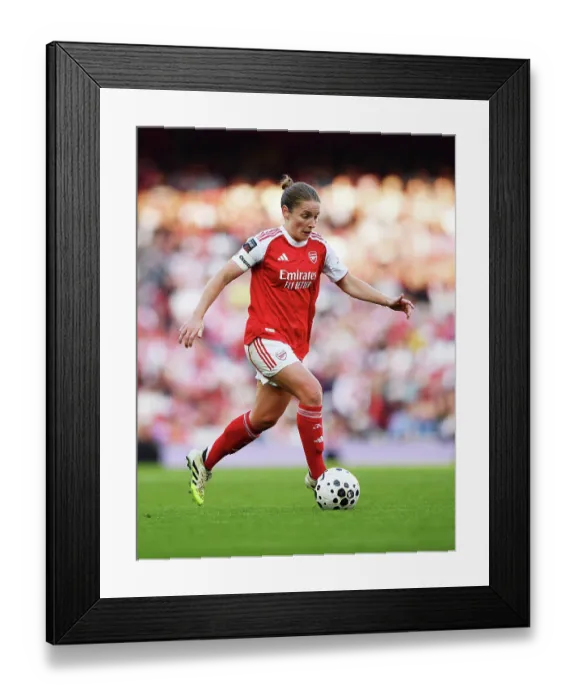 Framed Print : Arsenal v Brighton & Hove Albion - Barclays Women's Super League Arsenal v Brighton & Hove Albion - Barclays Women's Super League Framed Print : Arsenal v Brighton & Hove Albion - Barclays Women's Super League Arsenal v Brighton & Hove Albion - Barclays Women's Super League
