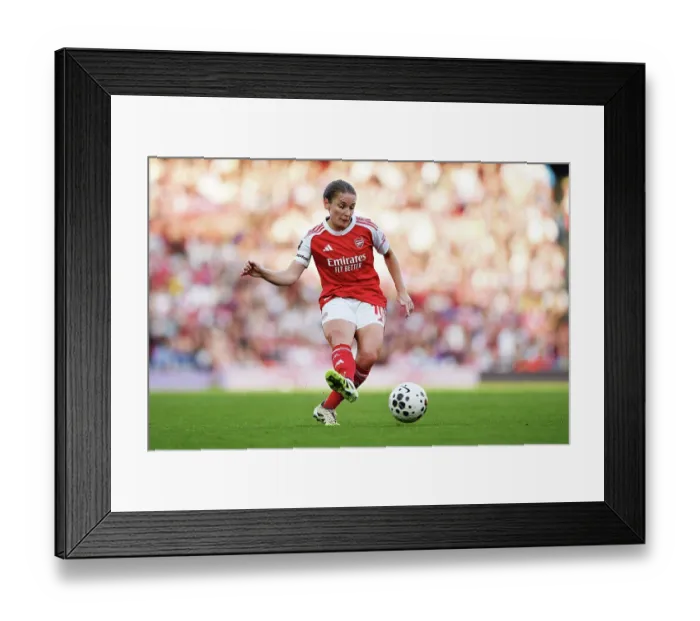 Framed Print : Arsenal v Brighton & Hove Albion - Barclays Women's Super League Arsenal v Brighton & Hove Albion - Barclays Women's Super League Framed Print : Arsenal v Brighton & Hove Albion - Barclays Women's Super League Arsenal v Brighton & Hove Albion - Barclays Women's Super League
