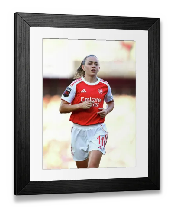 Framed Print : Arsenal v Brighton & Hove Albion - Barclays Women's Super League Arsenal v Brighton & Hove Albion - Barclays Women's Super League Framed Print : Arsenal v Brighton & Hove Albion - Barclays Women's Super League Arsenal v Brighton & Hove Albion - Barclays Women's Super League