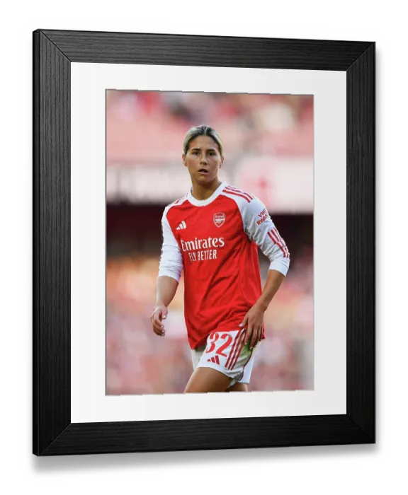 Framed Print : Arsenal v Brighton & Hove Albion - Barclays Women's Super League Arsenal v Brighton & Hove Albion - Barclays Women's Super League Framed Print : Arsenal v Brighton & Hove Albion - Barclays Women's Super League Arsenal v Brighton & Hove Albion - Barclays Women's Super League