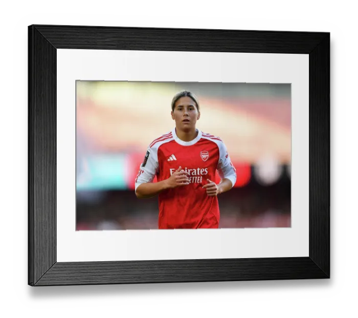 Framed Print : Arsenal v Brighton & Hove Albion - Barclays Women's Super League Arsenal v Brighton & Hove Albion - Barclays Women's Super League Framed Print : Arsenal v Brighton & Hove Albion - Barclays Women's Super League Arsenal v Brighton & Hove Albion - Barclays Women's Super League