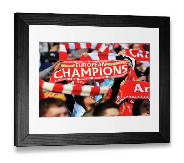 Framed Print : Arsenal v Brighton & Hove Albion - Barclays Women's Super League Arsenal v Brighton & Hove Albion - Barclays Women's Super League Framed Print : Arsenal v Brighton & Hove Albion - Barclays Women's Super League Arsenal v Brighton & Hove Albion - Barclays Women's Super League