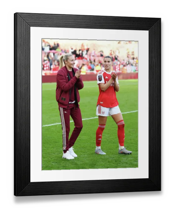 Framed Print : Arsenal v Brighton & Hove Albion - Barclays Women's Super League Arsenal v Brighton & Hove Albion - Barclays Women's Super League Framed Print : Arsenal v Brighton & Hove Albion - Barclays Women's Super League Arsenal v Brighton & Hove Albion - Barclays Women's Super League