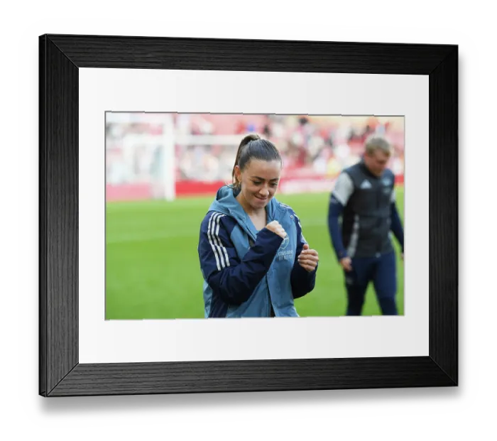 Framed Print : Arsenal v Brighton & Hove Albion - Barclays Women's Super League Arsenal v Brighton & Hove Albion - Barclays Women's Super League Framed Print : Arsenal v Brighton & Hove Albion - Barclays Women's Super League Arsenal v Brighton & Hove Albion - Barclays Women's Super League
