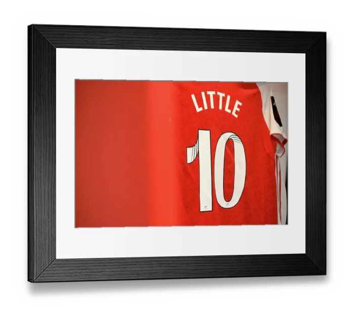 Framed Print : Arsenal v Brighton & Hove Albion - Barclays Women's Super League Arsenal v Brighton & Hove Albion - Barclays Women's Super League Framed Print : Arsenal v Brighton & Hove Albion - Barclays Women's Super League Arsenal v Brighton & Hove Albion - Barclays Women's Super League