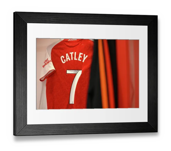 Framed Print : Arsenal v Brighton & Hove Albion - Barclays Women's Super League Arsenal v Brighton & Hove Albion - Barclays Women's Super League Framed Print : Arsenal v Brighton & Hove Albion - Barclays Women's Super League Arsenal v Brighton & Hove Albion - Barclays Women's Super League