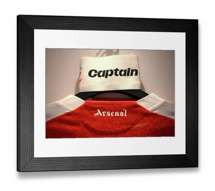 Framed Print : Arsenal v Brighton & Hove Albion - Barclays Women's Super League Arsenal v Brighton & Hove Albion - Barclays Women's Super League Framed Print : Arsenal v Brighton & Hove Albion - Barclays Women's Super League Arsenal v Brighton & Hove Albion - Barclays Women's Super League