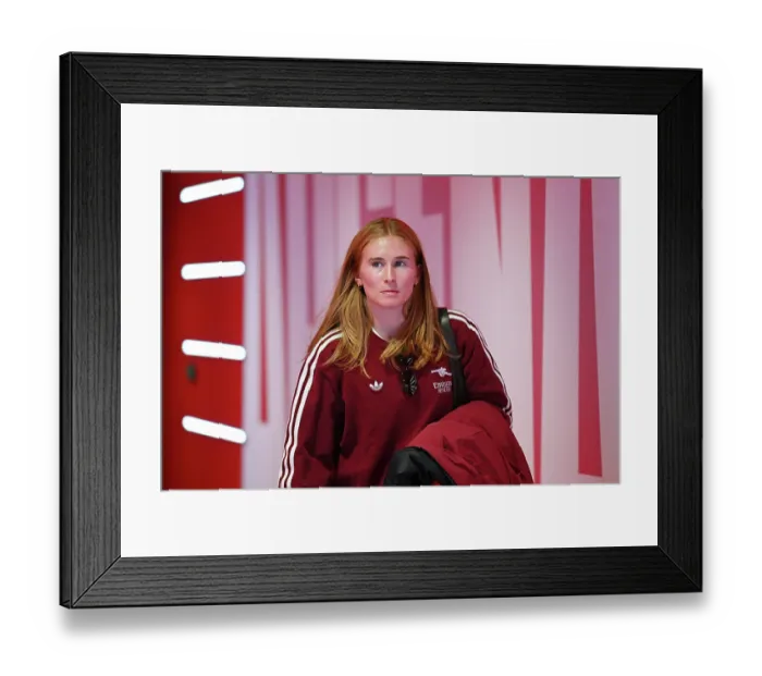 Framed Print : Arsenal v Brighton & Hove Albion - Barclays Women's Super League Arsenal v Brighton & Hove Albion - Barclays Women's Super League Framed Print : Arsenal v Brighton & Hove Albion - Barclays Women's Super League Arsenal v Brighton & Hove Albion - Barclays Women's Super League