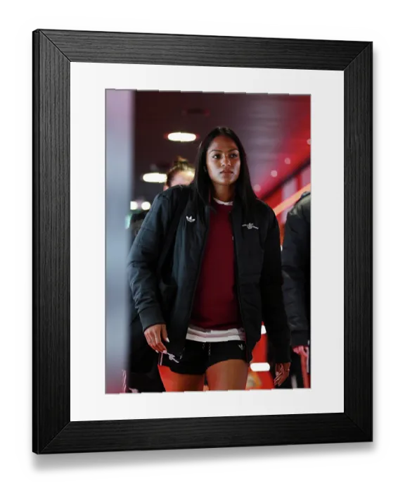 Framed Print : Arsenal v Brighton & Hove Albion - Barclays Women's Super League Arsenal v Brighton & Hove Albion - Barclays Women's Super League Framed Print : Arsenal v Brighton & Hove Albion - Barclays Women's Super League Arsenal v Brighton & Hove Albion - Barclays Women's Super League