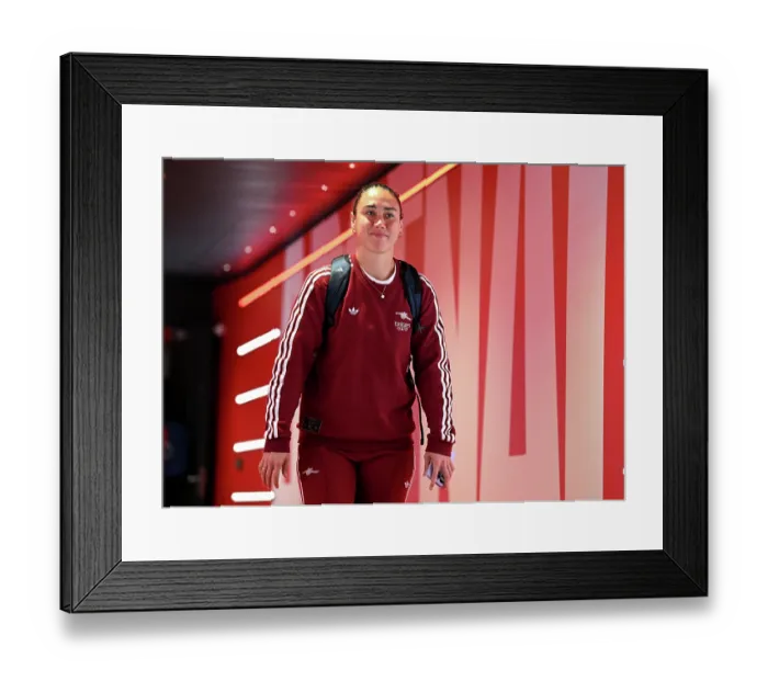 Framed Print : Arsenal v Brighton & Hove Albion - Barclays Women's Super League Arsenal v Brighton & Hove Albion - Barclays Women's Super League Framed Print : Arsenal v Brighton & Hove Albion - Barclays Women's Super League Arsenal v Brighton & Hove Albion - Barclays Women's Super League