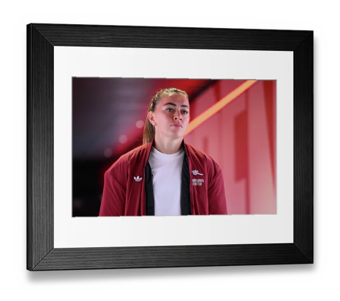 Framed Print : Arsenal v Brighton & Hove Albion - Barclays Women's Super League Arsenal v Brighton & Hove Albion - Barclays Women's Super League Framed Print : Arsenal v Brighton & Hove Albion - Barclays Women's Super League Arsenal v Brighton & Hove Albion - Barclays Women's Super League