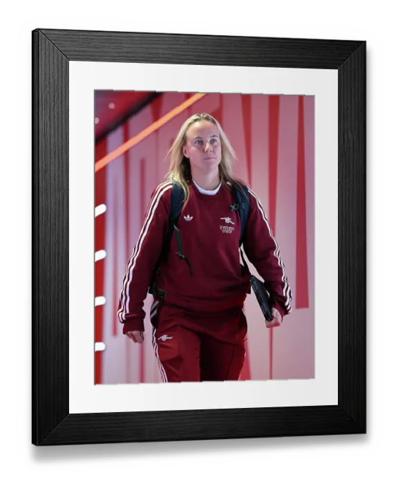 Framed Print : Arsenal v Brighton & Hove Albion - Barclays Women's Super League Arsenal v Brighton & Hove Albion - Barclays Women's Super League Framed Print : Arsenal v Brighton & Hove Albion - Barclays Women's Super League Arsenal v Brighton & Hove Albion - Barclays Women's Super League