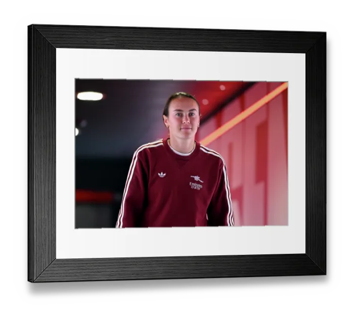 Framed Print : Arsenal v Brighton & Hove Albion - Barclays Women's Super League Arsenal v Brighton & Hove Albion - Barclays Women's Super League Framed Print : Arsenal v Brighton & Hove Albion - Barclays Women's Super League Arsenal v Brighton & Hove Albion - Barclays Women's Super League
