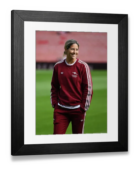 Framed Print : Arsenal v Brighton & Hove Albion - Barclays Women's Super League Arsenal v Brighton & Hove Albion - Barclays Women's Super League Framed Print : Arsenal v Brighton & Hove Albion - Barclays Women's Super League Arsenal v Brighton & Hove Albion - Barclays Women's Super League