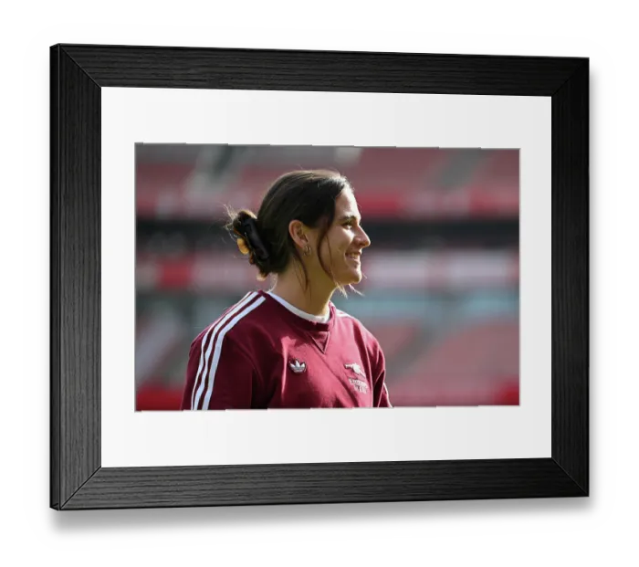 Framed Print : Arsenal v Brighton & Hove Albion - Barclays Women's Super League Arsenal v Brighton & Hove Albion - Barclays Women's Super League Framed Print : Arsenal v Brighton & Hove Albion - Barclays Women's Super League Arsenal v Brighton & Hove Albion - Barclays Women's Super League