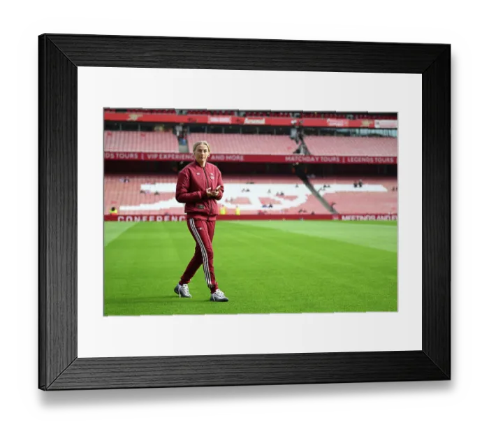 Framed Print : Arsenal v Brighton & Hove Albion - Barclays Women's Super League Arsenal v Brighton & Hove Albion - Barclays Women's Super League Framed Print : Arsenal v Brighton & Hove Albion - Barclays Women's Super League Arsenal v Brighton & Hove Albion - Barclays Women's Super League