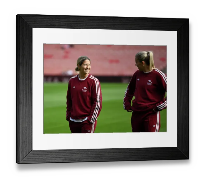 Framed Print : Arsenal v Brighton & Hove Albion - Barclays Women's Super League Arsenal v Brighton & Hove Albion - Barclays Women's Super League Framed Print : Arsenal v Brighton & Hove Albion - Barclays Women's Super League Arsenal v Brighton & Hove Albion - Barclays Women's Super League