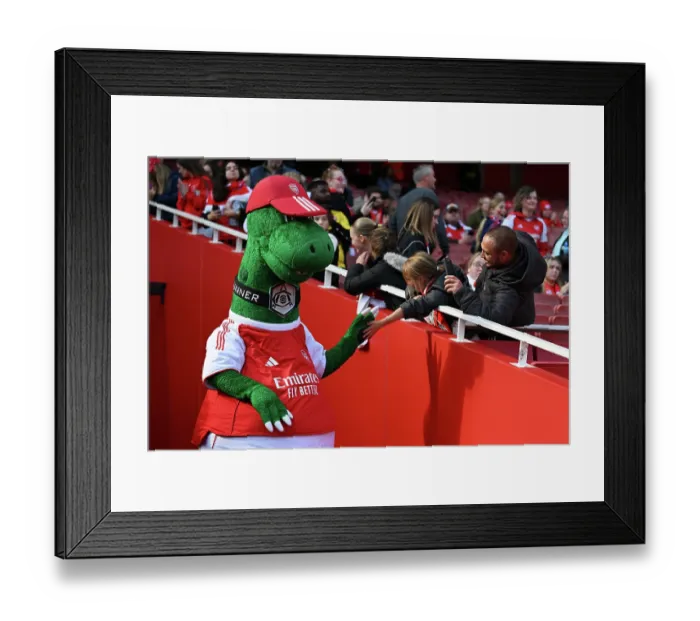 Framed Print : Arsenal v Brighton & Hove Albion - Barclays Women's Super League Arsenal v Brighton & Hove Albion - Barclays Women's Super League Framed Print : Arsenal v Brighton & Hove Albion - Barclays Women's Super League Arsenal v Brighton & Hove Albion - Barclays Women's Super League