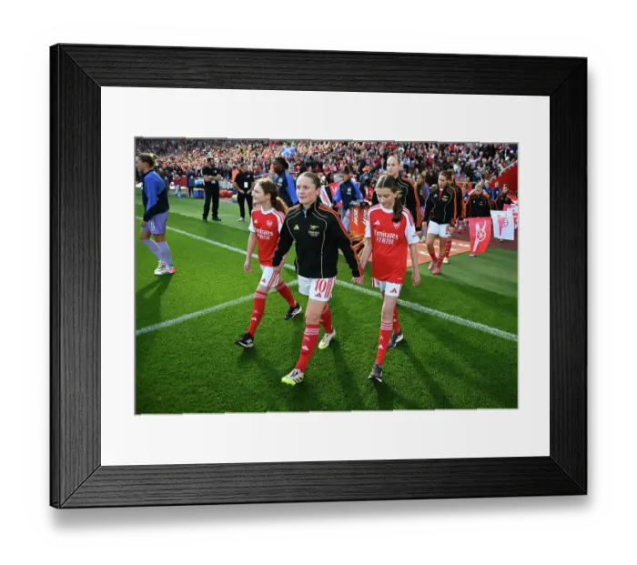 Framed Print : Arsenal v Brighton & Hove Albion - Barclays Women's Super League Arsenal v Brighton & Hove Albion - Barclays Women's Super League Framed Print : Arsenal v Brighton & Hove Albion - Barclays Women's Super League Arsenal v Brighton & Hove Albion - Barclays Women's Super League