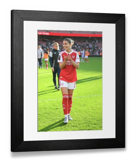 Framed Print : Arsenal v Brighton & Hove Albion - Barclays Women's Super League Arsenal v Brighton & Hove Albion - Barclays Women's Super League Framed Print : Arsenal v Brighton & Hove Albion - Barclays Women's Super League Arsenal v Brighton & Hove Albion - Barclays Women's Super League