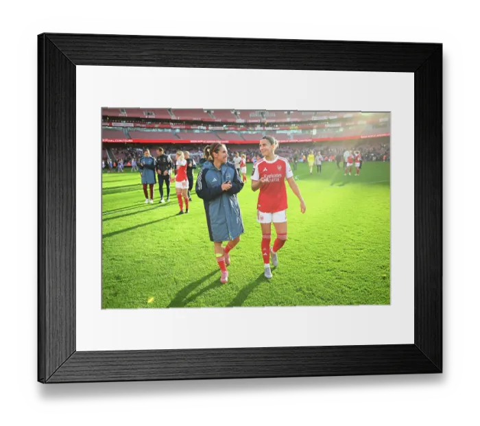 Framed Print : Arsenal v Brighton & Hove Albion - Barclays Women's Super League Arsenal v Brighton & Hove Albion - Barclays Women's Super League Framed Print : Arsenal v Brighton & Hove Albion - Barclays Women's Super League Arsenal v Brighton & Hove Albion - Barclays Women's Super League