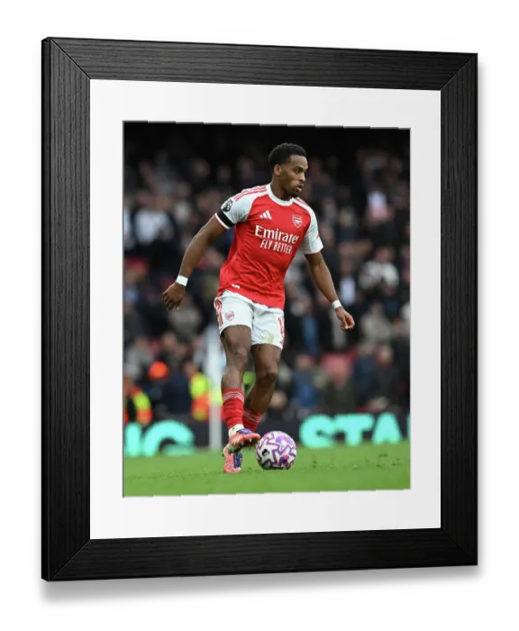 Framed Print : Arsenal v West Ham United - Premier League Framed Print : Arsenal v West Ham United - Premier League