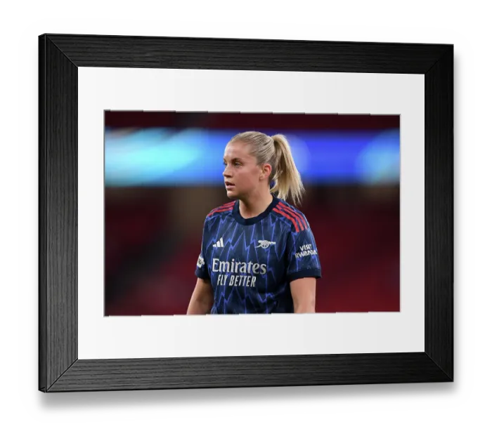 Framed Print : SL Benfica v Arsenal FC - UEFA Women's Champions League 2025 / 26 League Phase MD2 SL Benfica v Arsenal FC - UEFA Women's Champions League 2025 / 26 League Phase MD2 Framed Print : SL Benfica v Arsenal FC - UEFA Women's Champions League 2025 / 26 League Phase MD2 SL Benfica v Arsenal FC - UEFA Women's Champions League 2025 / 26 League Phase MD2