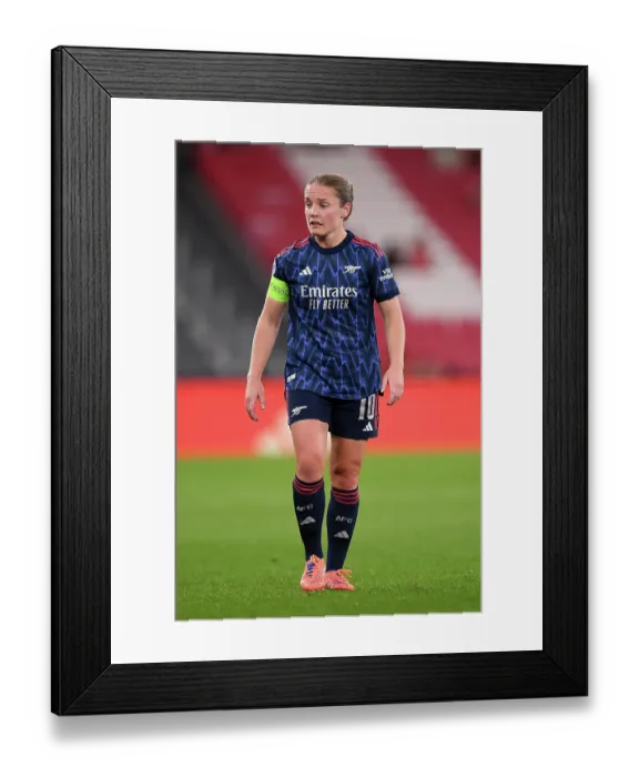Framed Print : SL Benfica v Arsenal FC - UEFA Women's Champions League 2025 / 26 League Phase MD2 SL Benfica v Arsenal FC - UEFA Women's Champions League 2025 / 26 League Phase MD2 Framed Print : SL Benfica v Arsenal FC - UEFA Women's Champions League 2025 / 26 League Phase MD2 SL Benfica v Arsenal FC - UEFA Women's Champions League 2025 / 26 League Phase MD2