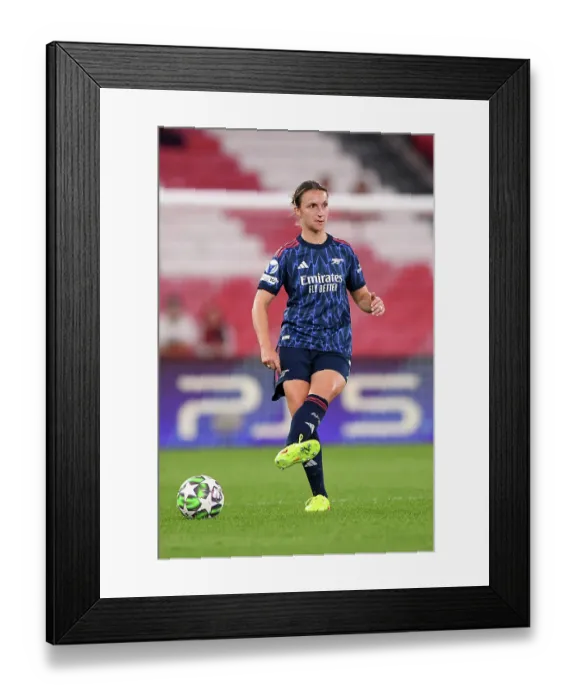 Framed Print : SL Benfica v Arsenal FC - UEFA Women's Champions League 2025 / 26 League Phase MD2 SL Benfica v Arsenal FC - UEFA Women's Champions League 2025 / 26 League Phase MD2 Framed Print : SL Benfica v Arsenal FC - UEFA Women's Champions League 2025 / 26 League Phase MD2 SL Benfica v Arsenal FC - UEFA Women's Champions League 2025 / 26 League Phase MD2