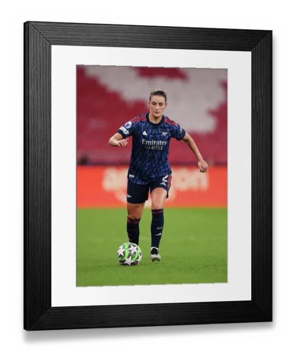Framed Print : SL Benfica v Arsenal FC - UEFA Women's Champions League 2025 / 26 League Phase MD2 SL Benfica v Arsenal FC - UEFA Women's Champions League 2025 / 26 League Phase MD2 Framed Print : SL Benfica v Arsenal FC - UEFA Women's Champions League 2025 / 26 League Phase MD2 SL Benfica v Arsenal FC - UEFA Women's Champions League 2025 / 26 League Phase MD2