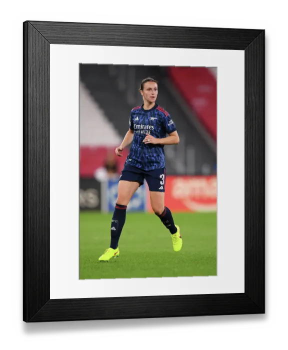 Framed Print : SL Benfica v Arsenal FC - UEFA Women's Champions League 2025 / 26 League Phase MD2 SL Benfica v Arsenal FC - UEFA Women's Champions League 2025 / 26 League Phase MD2 Framed Print : SL Benfica v Arsenal FC - UEFA Women's Champions League 2025 / 26 League Phase MD2 SL Benfica v Arsenal FC - UEFA Women's Champions League 2025 / 26 League Phase MD2