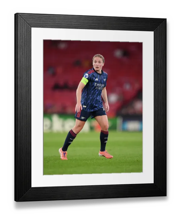 Framed Print : SL Benfica v Arsenal FC - UEFA Women's Champions League 2025 / 26 League Phase MD2 SL Benfica v Arsenal FC - UEFA Women's Champions League 2025 / 26 League Phase MD2 Framed Print : SL Benfica v Arsenal FC - UEFA Women's Champions League 2025 / 26 League Phase MD2 SL Benfica v Arsenal FC - UEFA Women's Champions League 2025 / 26 League Phase MD2