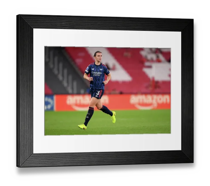Framed Print : SL Benfica v Arsenal FC - UEFA Women's Champions League 2025 / 26 League Phase MD2 SL Benfica v Arsenal FC - UEFA Women's Champions League 2025 / 26 League Phase MD2 Framed Print : SL Benfica v Arsenal FC - UEFA Women's Champions League 2025 / 26 League Phase MD2 SL Benfica v Arsenal FC - UEFA Women's Champions League 2025 / 26 League Phase MD2