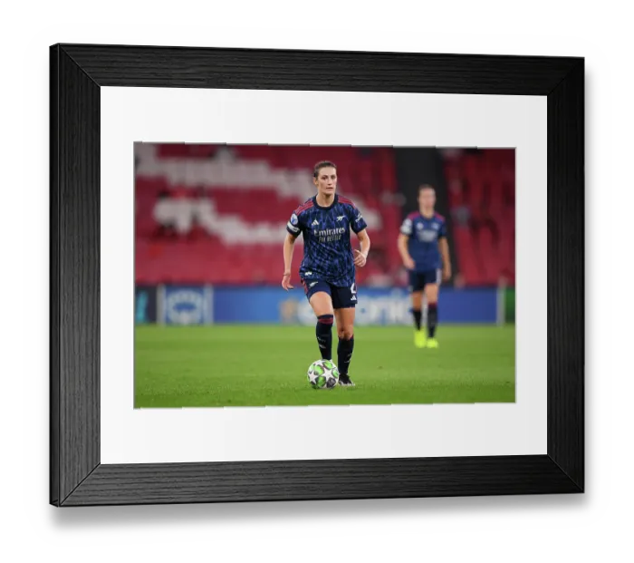 Framed Print : SL Benfica v Arsenal FC - UEFA Women's Champions League 2025 / 26 League Phase MD2 SL Benfica v Arsenal FC - UEFA Women's Champions League 2025 / 26 League Phase MD2 Framed Print : SL Benfica v Arsenal FC - UEFA Women's Champions League 2025 / 26 League Phase MD2 SL Benfica v Arsenal FC - UEFA Women's Champions League 2025 / 26 League Phase MD2